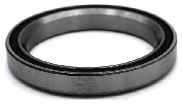 Roulement direction - Blackbearing - D18 - 40 mm 52 mm 7.5mm 45/45°