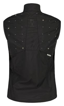 Veste Femme Maloja SnowroseM. Noir 