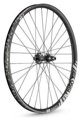 Roue Arrière DT Swiss FR1950 Classic 27.5''/30mm | Boost 12x148mm Corps Shimano/Sram