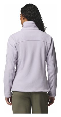 Polar Columbia Fast Trek II Viola Donna