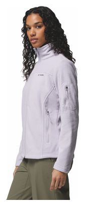 Polar Columbia Fast Trek II Viola Donna