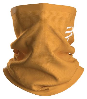 Compressport 3D Thermo Orange Neck Warmer