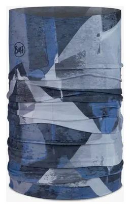 Gargantilla Buff Original EcoStretch Toude Tide Azul