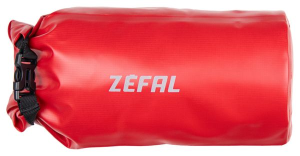 Lenkertasche Zefal Z Aventure F5