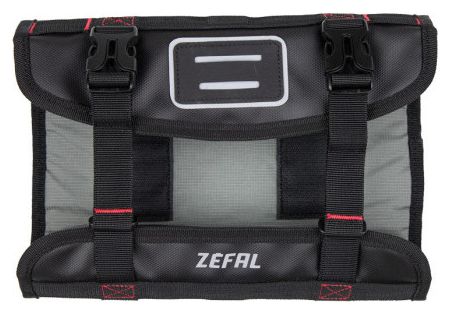 Lenkertasche Zefal Z Aventure F5