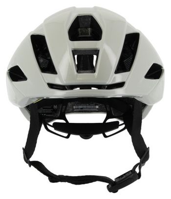 Mavic Comete SL racefietshelm, grijs