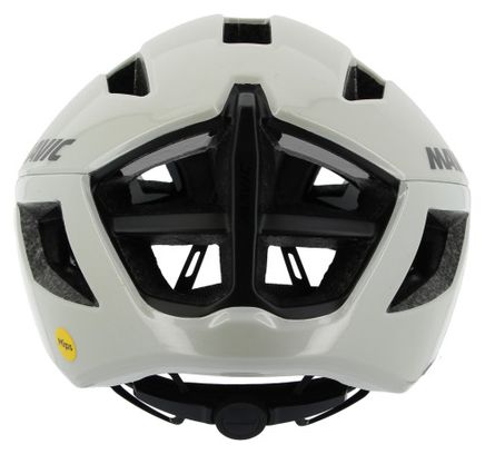 Mavic Comete SL racefietshelm, grijs