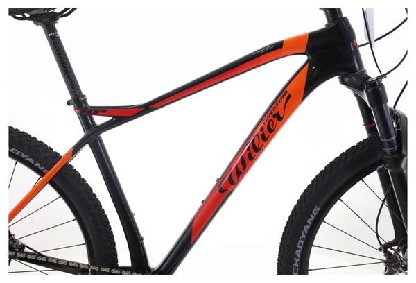 Produit reconditionné · Wilier 101x GX AXS / Vélo VTT | Très bon état