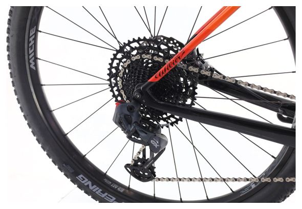 Produit reconditionné · Wilier 101x GX AXS / Vélo VTT | Très bon état