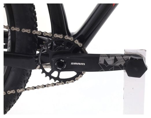 Produit reconditionné · Wilier 101x GX AXS / Vélo VTT | Très bon état