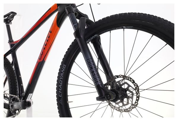 Produit reconditionné · Wilier 101x GX AXS / Vélo VTT | Très bon état