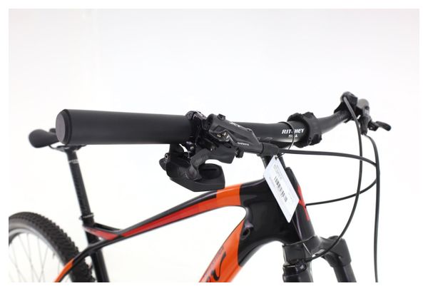 Produit reconditionné · Wilier 101x GX AXS / Vélo VTT | Très bon état