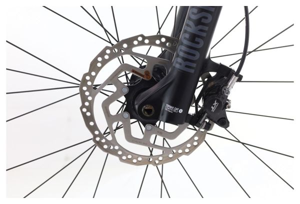 Produit reconditionné · Wilier 101x GX AXS / Vélo VTT | Très bon état