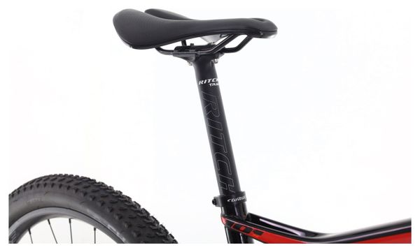 Produit reconditionné · Wilier 101x GX AXS / Vélo VTT | Très bon état