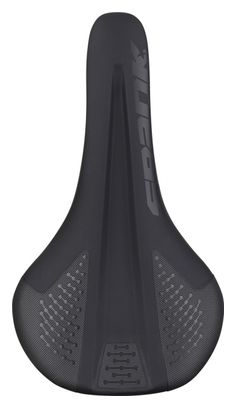 Sella Spank Spike 160 LTD Replica Geoff Gulevich