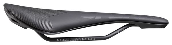 Sella Spank Spike 160 LTD Replica Geoff Gulevich