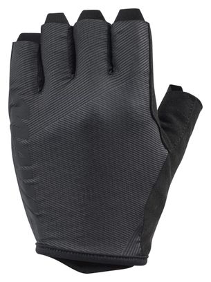Mavic Ksyrium Pro Carbon Kurzhandschuhe Schwarz