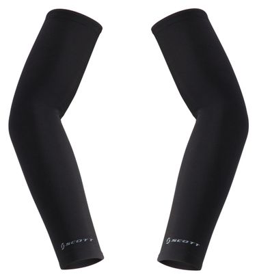 Scott AS Team Cuffs Black