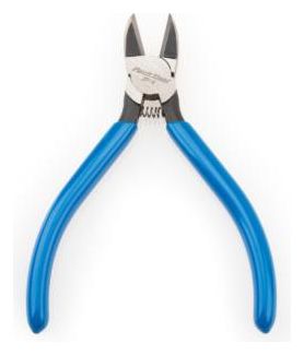 Park Tool ZP-5 Side Cutter Pliers