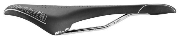Selle Italia Selle SLR Superflow 145 Noire