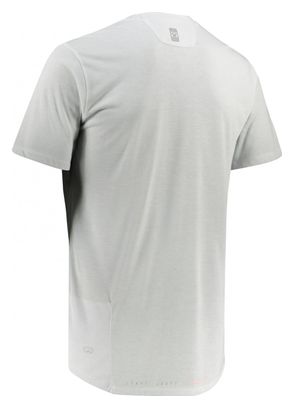 Jersey MTB AllMtn 2.0 Stahl