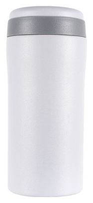 Lifeventure Geïsoleerde Mok 300ml Lichtgrijs Mat