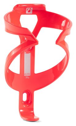 Bontrager Elite Ocean Plástico Reciclado Coral