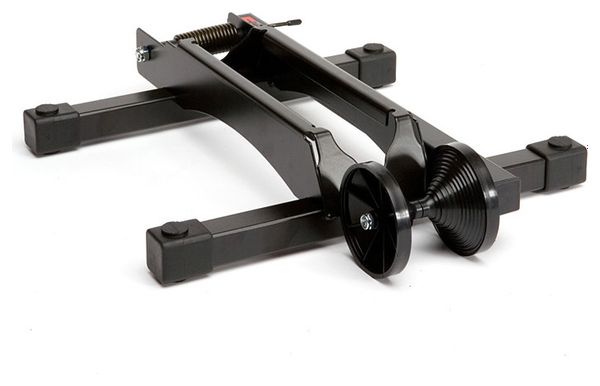 FEEDBACKSPORTS Bike Storage RAKK Black