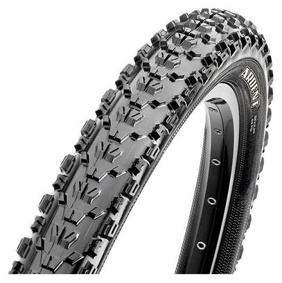 Pneumatico MTB Maxxis Ardent - 26x2,25 Protezione doppia Exo pieghevole Tubeless Ready TB72569100