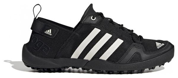 Chaussures de randonnée adidas climacool Daroga Two Thirteen