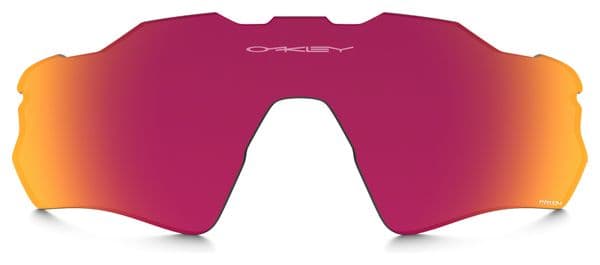 Oakley Radar EV Glasses Prizm Road Path
