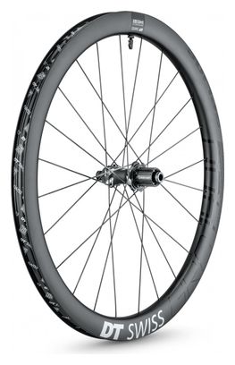 DT Swiss GRC 1400 SP 650b Spline 42 Rear Wheel | 12x142mm