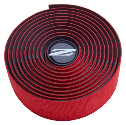 Zipp Bar tape Service Course CX Red