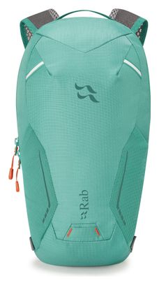 Sac à Dos Rab Tensor 5L Turquoise