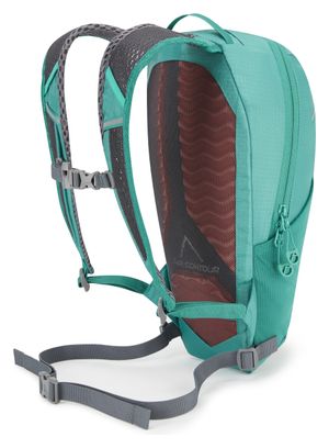 Sac à Dos Rab Tensor 5L Turquoise