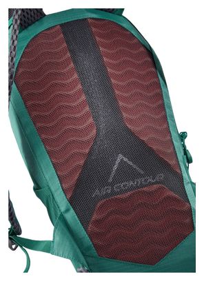 Sac à Dos Rab Tensor 5L Turquoise
