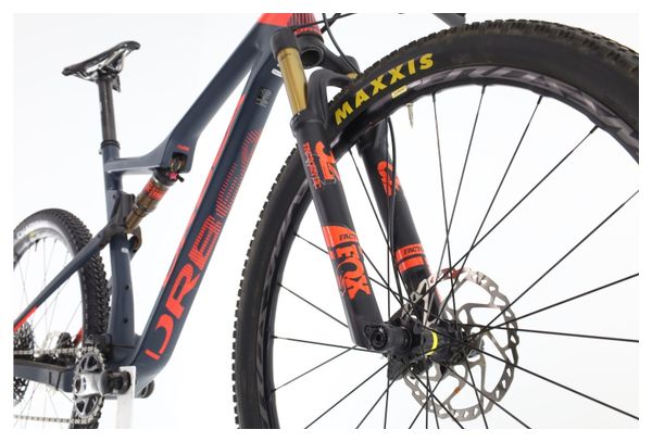 Produit reconditionné · Orbea Oiz M10 Carbone X01 / Vélo VTT / Orbea | Bon état