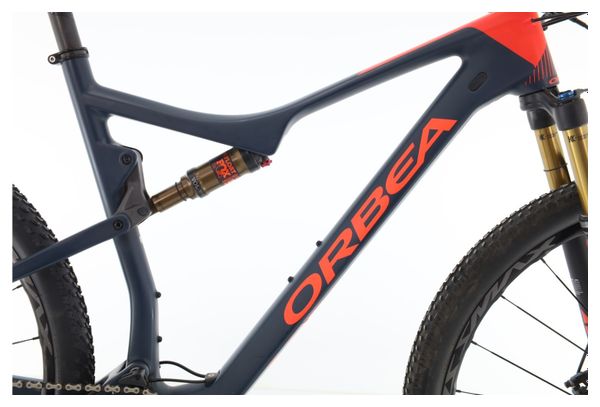 Produit reconditionné · Orbea Oiz M10 Carbone X01 / Vélo VTT / Orbea | Bon état