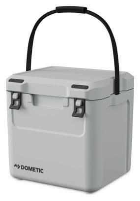 Isothermische Kühlbox Dometic CI 28 Grau