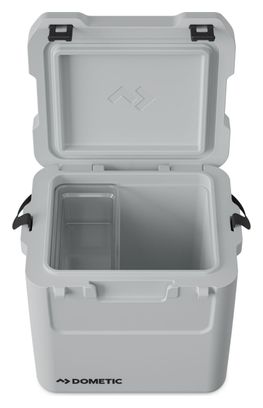 Dometic CI 28 Grey isothermal cooler