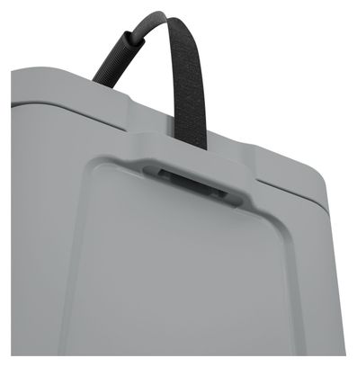 Dometic CI 28 Grey geïsoleerde koelbox
