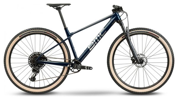 Lapierre Pro Lapierre Cruiser Sx Mtb Lapierre Lapierre Prorace 100