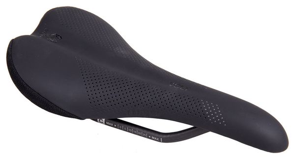 Selle WTB Volt HLX Noir