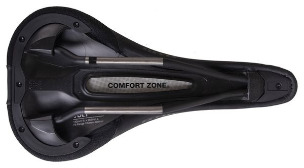 Selle WTB Volt HLX Noir