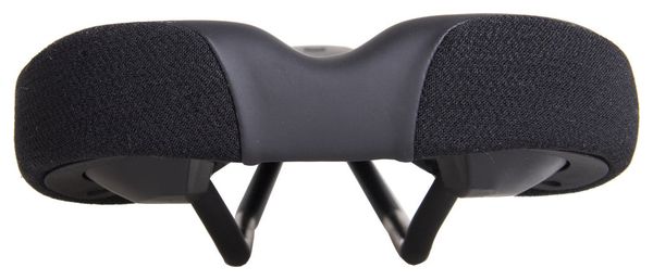 Selle WTB Volt HLX Noir