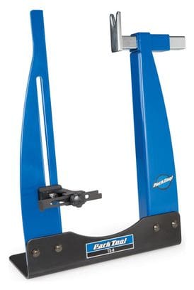 Park Tool TS-8 Home Wheel Wheel Stating Stand