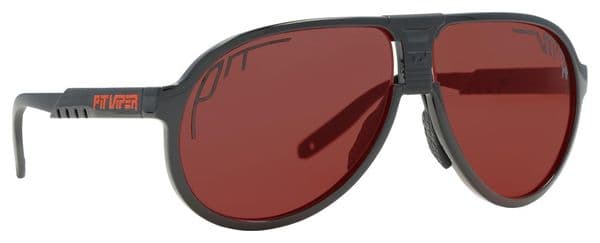 PIT VIPER THE EXEC jethawk photochromic