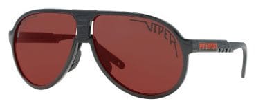 PIT VIPER THE EXEC jethawk photochromic