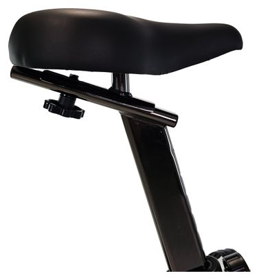 Vélo d'appartement H674UB Artic Dual