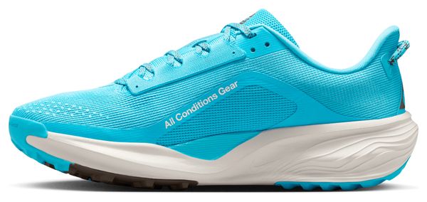 Chaussures Trail Nike ACG Pegasus Trail Bleu Homme